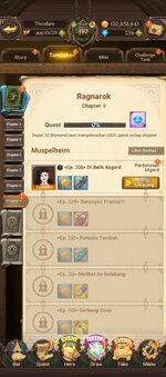 Screenshot_20251015-144428.jpg