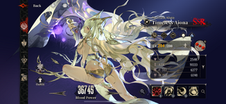 IMG_5034.png