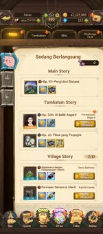 Screenshot_20251015-145934.jpg