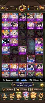 Screenshot_20251015-150005.jpg