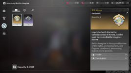 Screenshot 2025-10-15 at 15.43.58.png