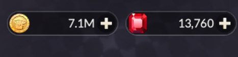 1760518947578.png