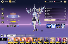 1760520571262.png