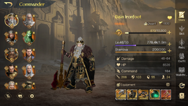 Screenshot_28.png