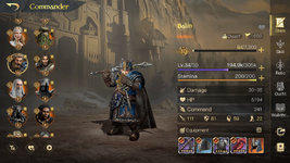 Screenshot_29.png