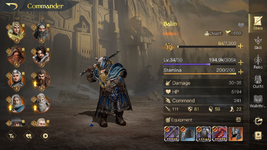 Screenshot_30.png