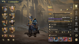 Screenshot_31.png