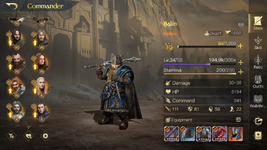Screenshot_32.png