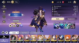Screenshot 2025-10-15 174819.png