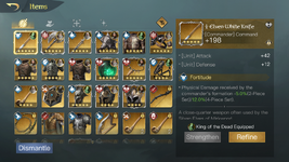 Screenshot_33.png