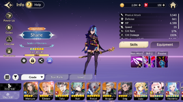 Screenshot 2025-10-15 174832.png