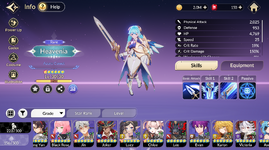 Screenshot 2025-10-15 174847.png