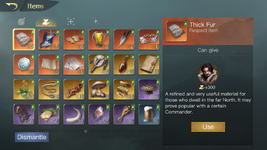 Screenshot_35.png