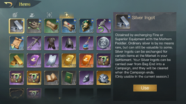 Screenshot_36.png