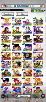 Screenshot_20251015_110554_DB LEGENDS.jpg
