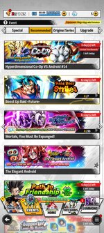 Screenshot_20251015_110607_DB LEGENDS.jpg