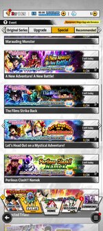 Screenshot_20251015_110616_DB LEGENDS.jpg