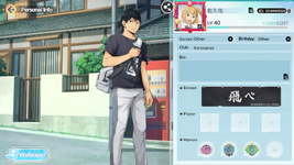 Screenshot_2025.10.15_04.10.16.466.png