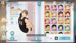 Screenshot_2025.10.15_04.10.43.000.png