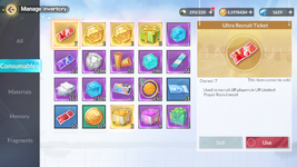 Screenshot_2025.10.15_04.10.27.450.png