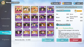 Screenshot_2025.10.15_04.10.33.600.png