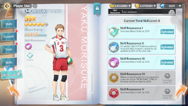 Screenshot_2025.10.15_04.09.47.150.png