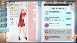 Screenshot_2025.10.15_04.09.51.883.png