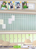Screenshot 2025-10-15 180202.png