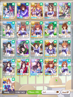 Screenshot 2025-10-15 180150.png