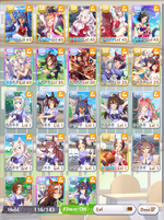 Screenshot 2025-10-15 180139.png