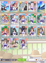 Screenshot 2025-10-15 180126.png