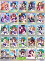 Screenshot 2025-10-15 180112.png