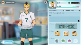 Screenshot_2025.10.14_03.16.12.278.png