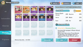 Screenshot_2025.10.14_03.18.06.529.png