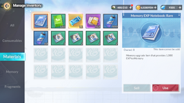 Screenshot_2025.10.14_03.18.03.329.png