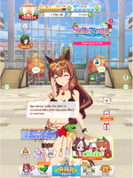 Screenshot 2025-10-15 180423.png