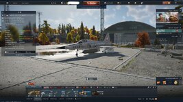 shot 2025.10.15 18.17.44.jpg