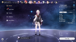Screenshot 2025-09-26 010136.png