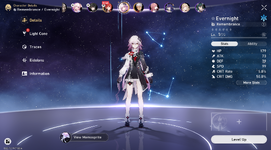 Screenshot 2025-09-27 150115.png