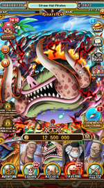 1760530151041.png