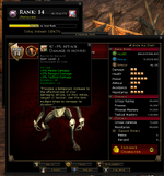 defiler.png