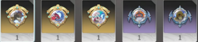 1760533262592.png
