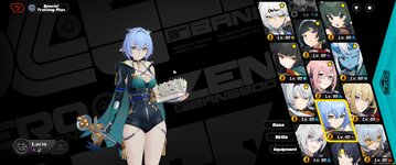 ZenlessZoneZero_BN4457vItc.jpg
