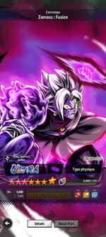 Screenshot_2025-10-15-15-18-55-408_com.bandainamcoent.dblegends_ww.jpg