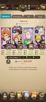 Screenshot_2025-10-15-21-50-43-130_com.netmarble.nanagb.jpg