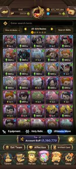 Screenshot_2025-10-15-21-50-50-612_com.netmarble.nanagb.jpg