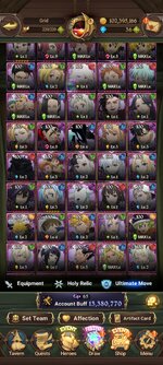 Screenshot_2025-10-15-21-50-53-507_com.netmarble.nanagb.jpg
