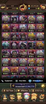 Screenshot_2025-10-15-21-50-59-094_com.netmarble.nanagb.jpg