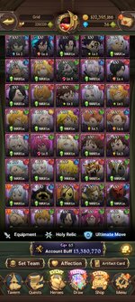 Screenshot_2025-10-15-21-51-02-196_com.netmarble.nanagb.jpg