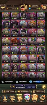 Screenshot_2025-10-15-21-51-05-347_com.netmarble.nanagb.jpg